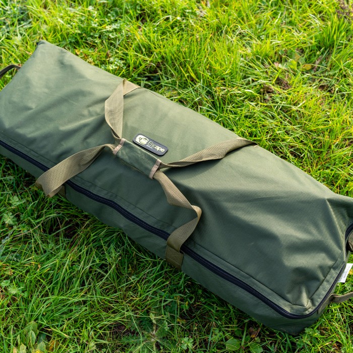 RidgeMonkey Escape XF2 Porch Extension V2 6