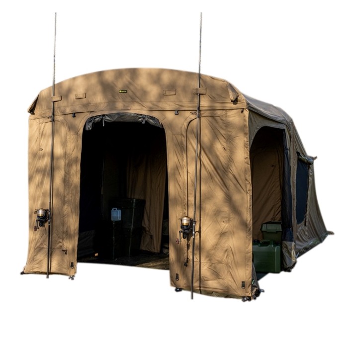 RidgeMonkey Escape XF2 Porch Extension V2