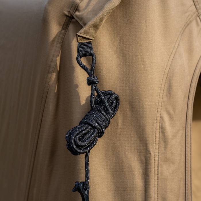 RidgeMonkey Escape XF2 Standard Bivvy V2 2