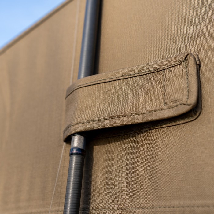 RidgeMonkey Escape XF2 Standard Bivvy V2 3