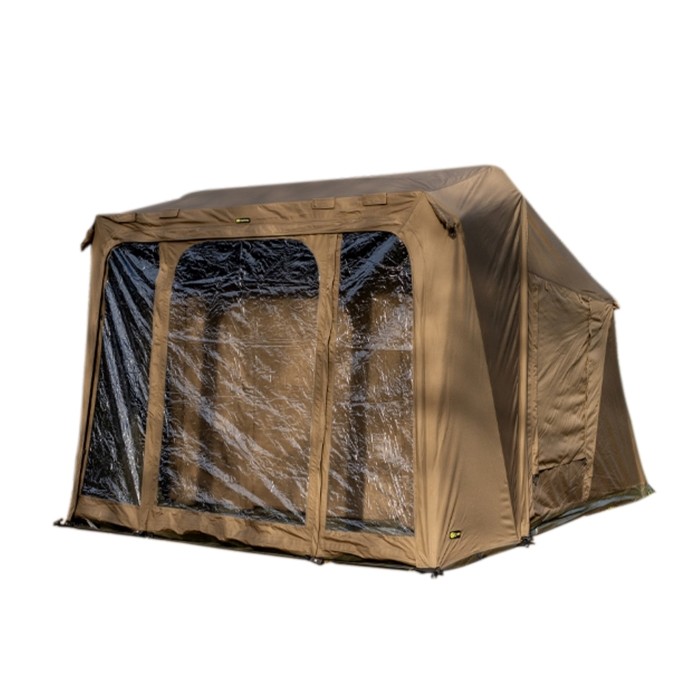 RidgeMonkey Escape XF2 Standard Bivvy V2