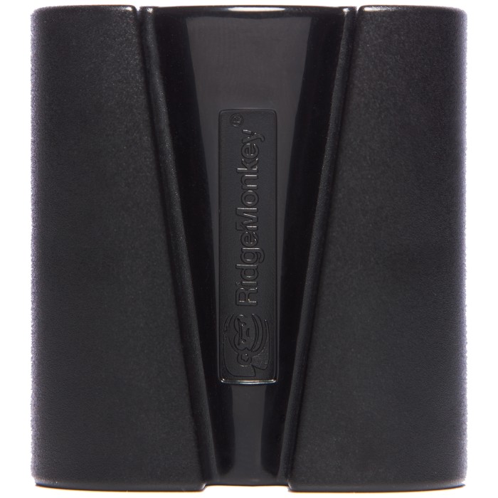 RidgeMonkey EzeeKnot Hookbait Tyer 4