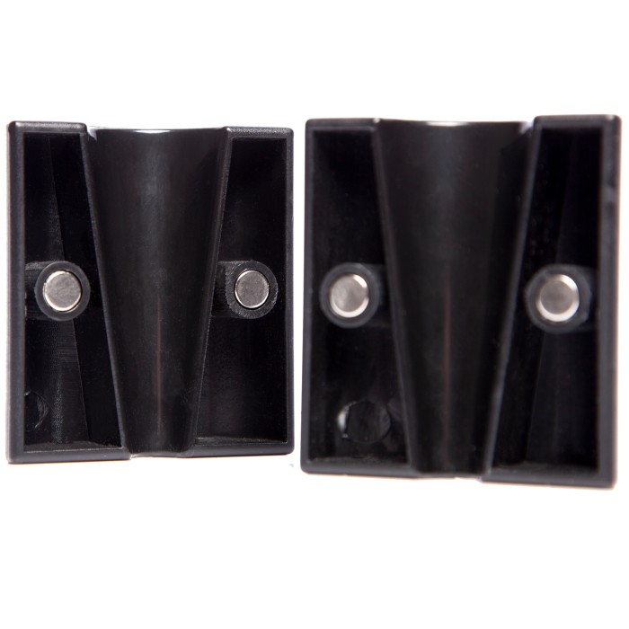 RidgeMonkey EzeeKnot Hookbait Tyer 2