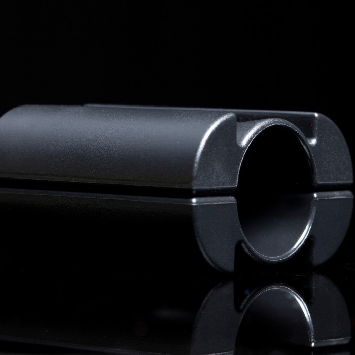 RidgeMonkey EzeeKnot Hookbait Tyer 3