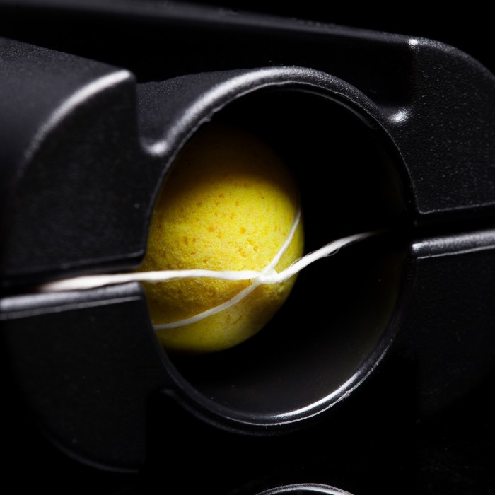 RidgeMonkey EzeeKnot Hookbait Tyer 5