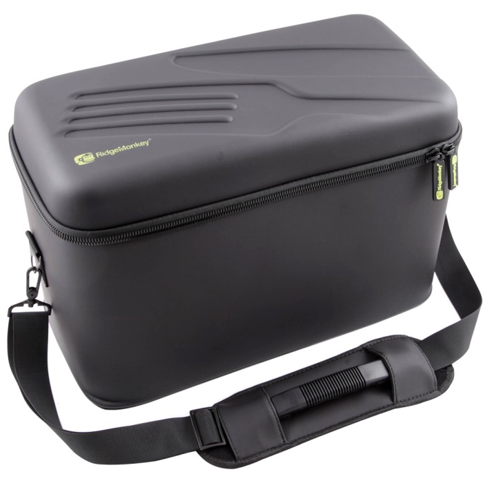 RidgeMonkey GorillaBox Cookware Fishing Case