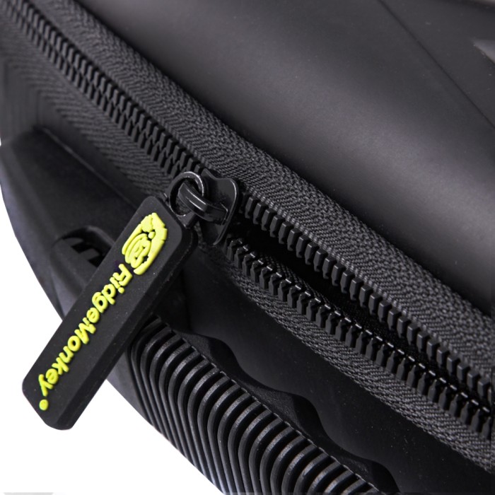 RidgeMonkey GorillaBox Tech Fishing Case 370 Zip