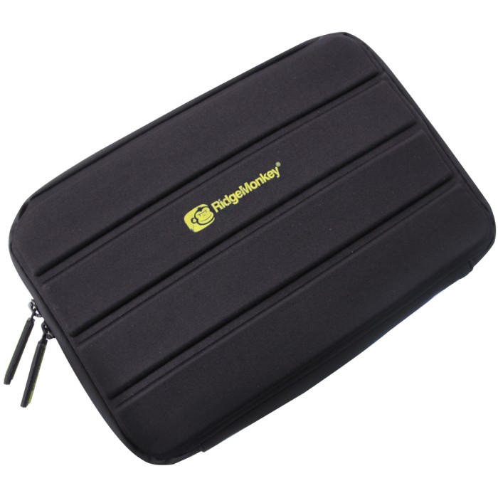 RidgeMonkey GorillaBox Tech Fishing Case 370 Case