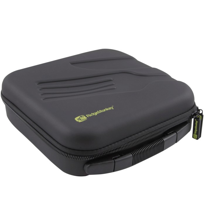 RidgeMonkey GorillaBox Toaster Case 