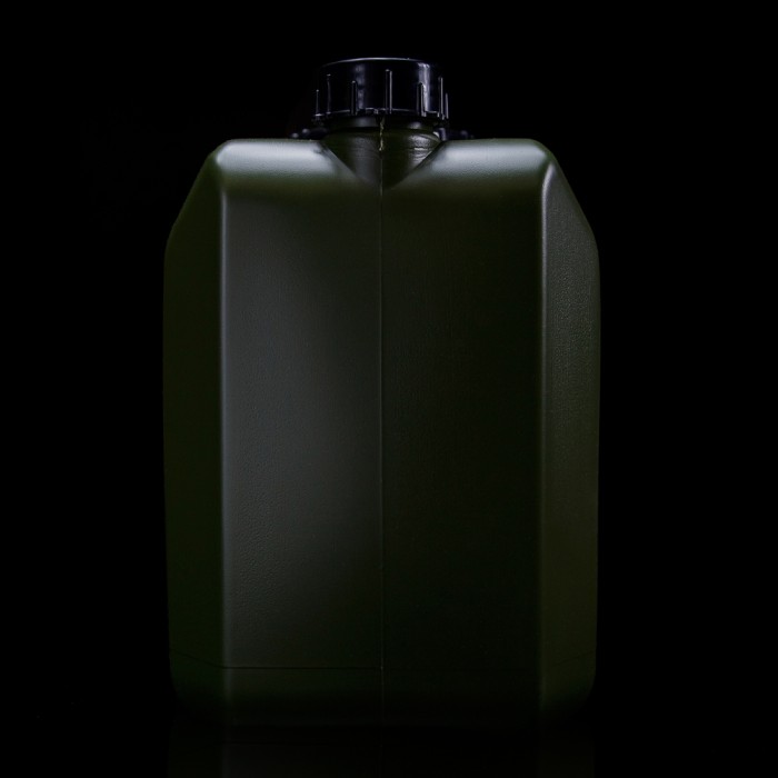 RidgeMonkey Heavy Duty Fishing Water Carrier On Black 1