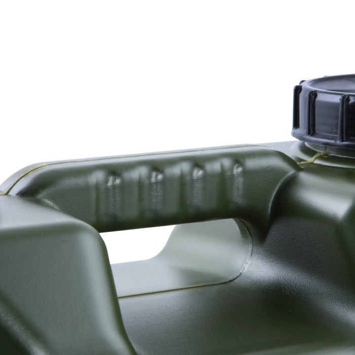 RidgeMonkey Heavy Duty Fishing Water Carrier Handle