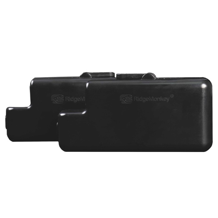 RidgeMonkey Hunter 750 Bait Boat - Echo Edition 4