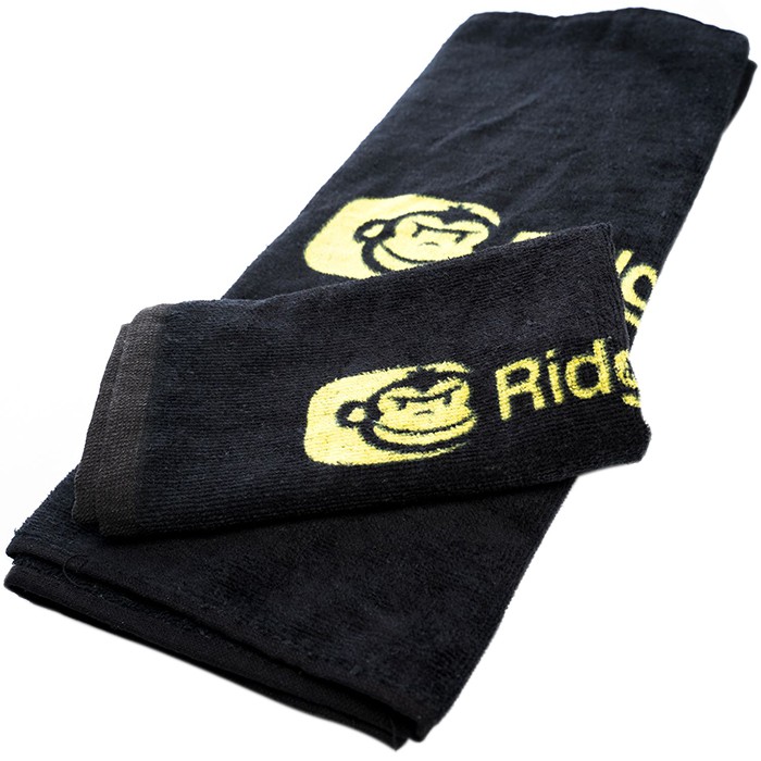 RidgeMonkey LX Hand Towel Set 1