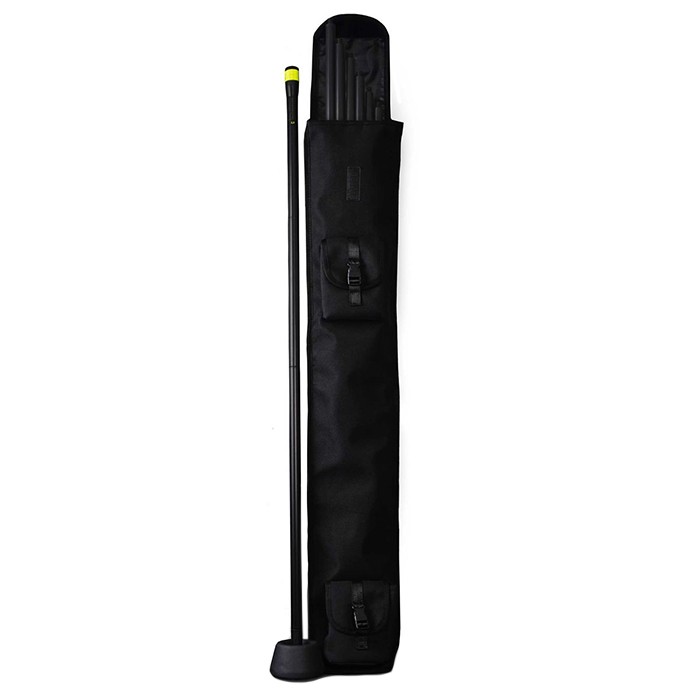 RidgeMonkey MarkaPole Kit 7m 1