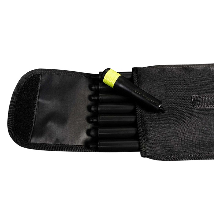 RidgeMonkey MarkaPole Kit 7m 2