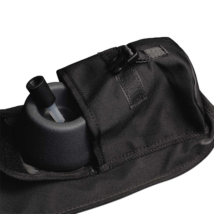 RidgeMonkey MarkaPole Kit 7m 3