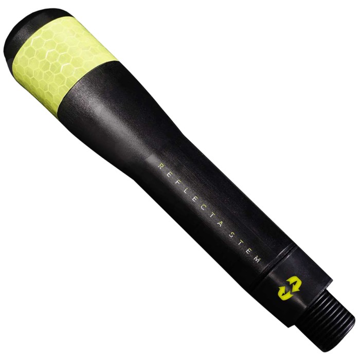 RidgeMonkey MarkaPole ReflectaStem