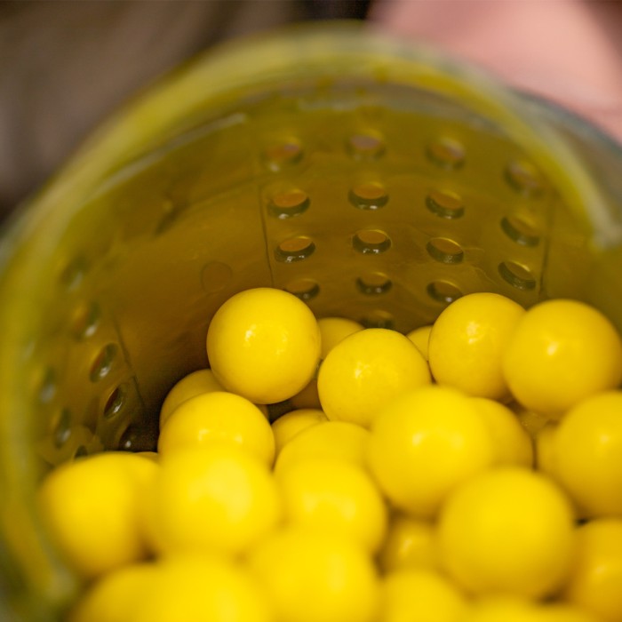 RidgeMonkey Modular Hookbait Pots Lifestyle  4