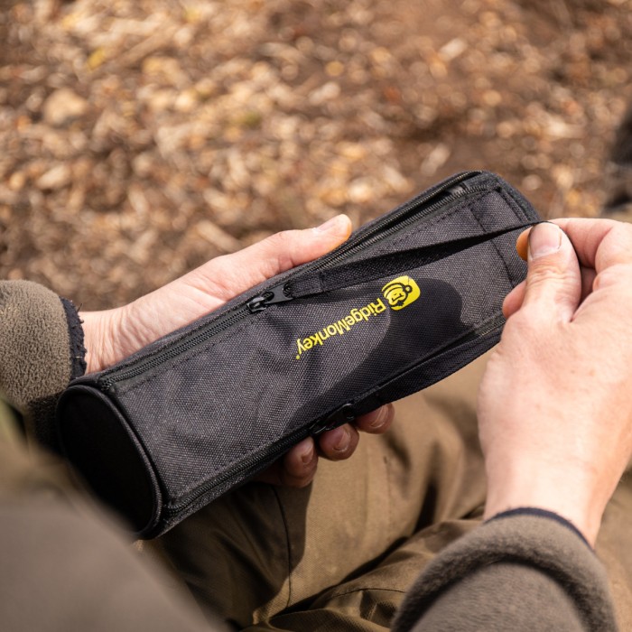 RidgeMonkey Modular Hookbait Pots Lifestyle  5