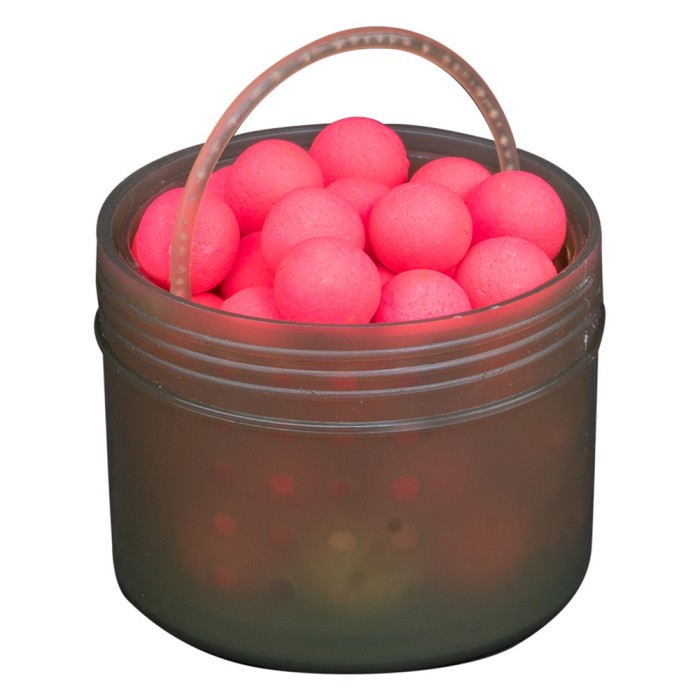 RidgeMonkey Modular Hookbait Pot 1