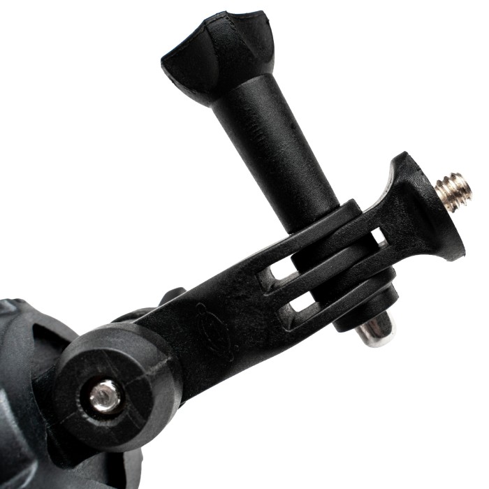 RidgeMonkey Multi Clamp 2