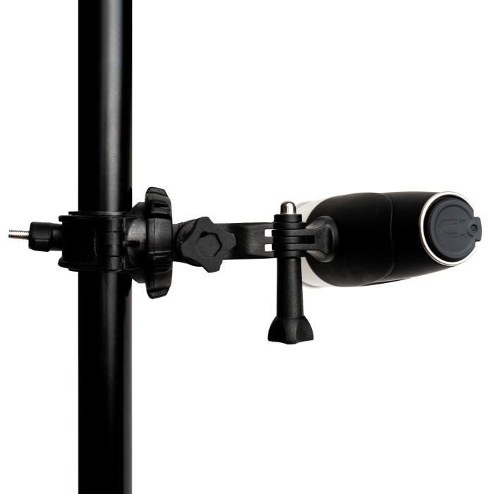 RidgeMonkey Multi Clamp 3