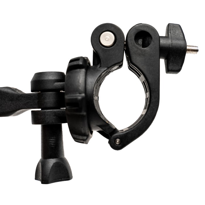 RidgeMonkey Multi Clamp 1
