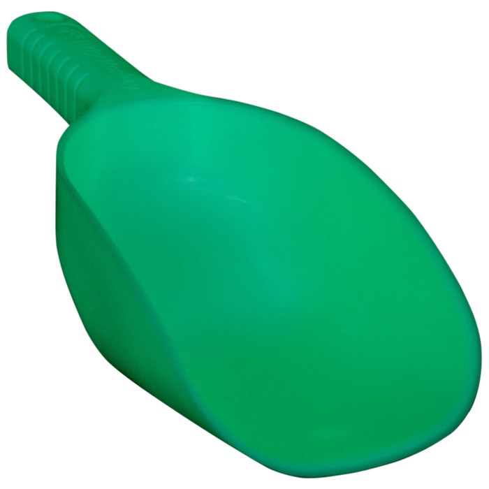 Ridgemonkey Nite Glo Bait Spoon