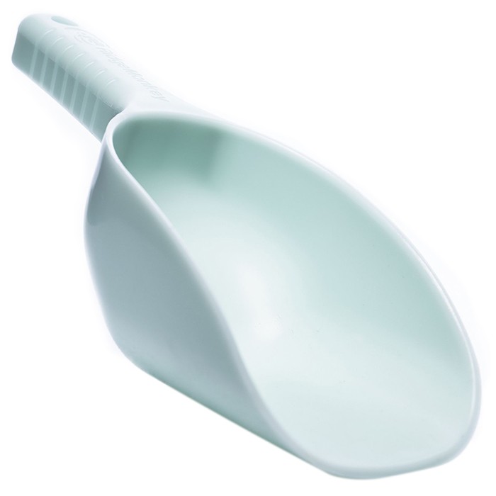 Ridgemonkey Nite Glo Bait Spoon 1