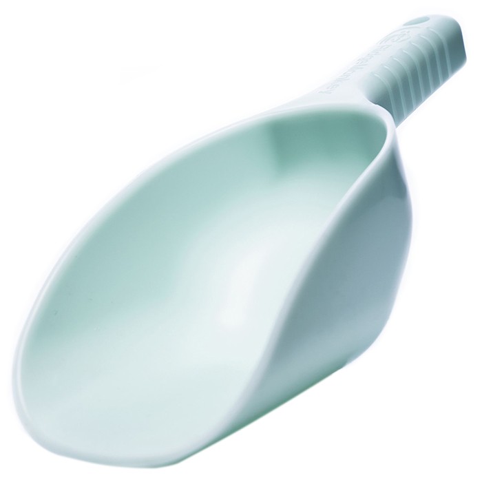 Ridgemonkey Nite Glo Bait Spoon 2