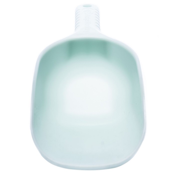 Ridgemonkey Nite Glo Bait Spoon 3