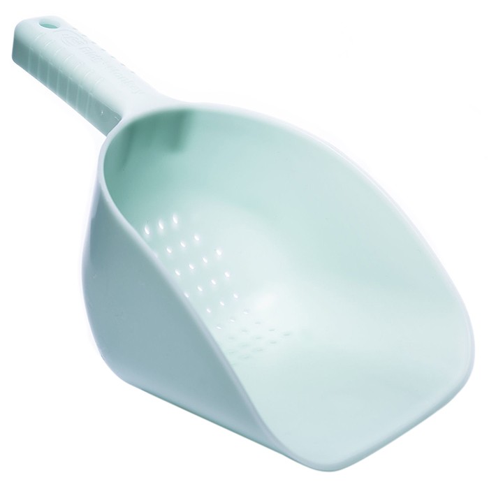 Ridgemonkey Nite Glo Bait Spoon XL 1