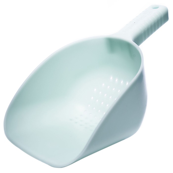 Ridgemonkey Nite Glo Bait Spoon XL 2