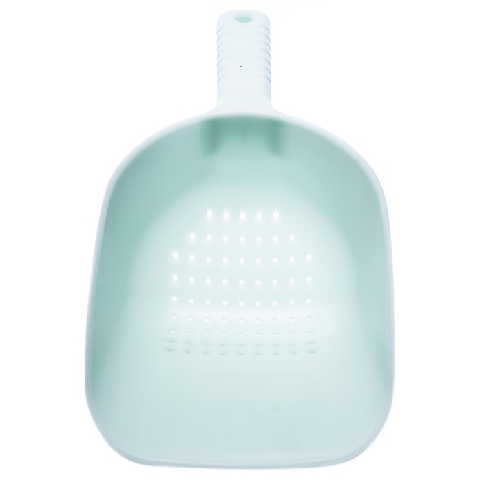 Ridgemonkey Nite Glo Bait Spoon XL 3