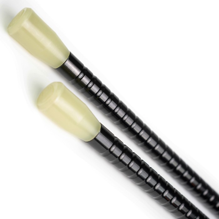 RidgeMonkey Nite Glo Wrap Sticks