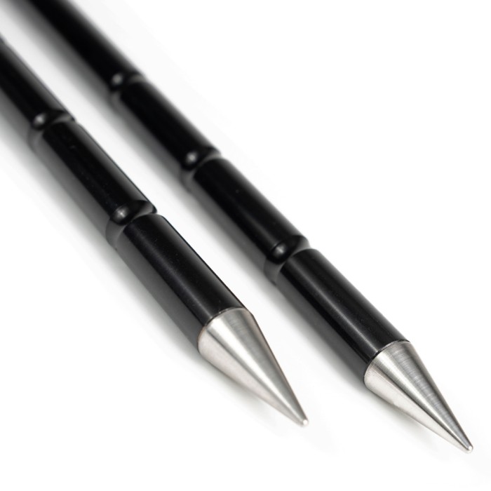 RidgeMonkey Nite Glo Wrap Sticks