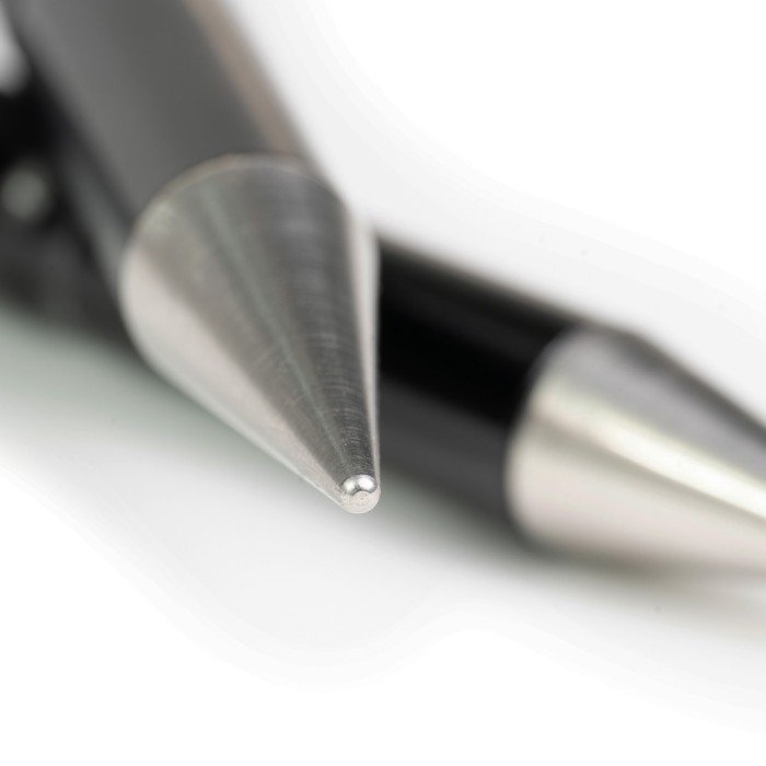 RidgeMonkey Nite Glo Wrap Sticks