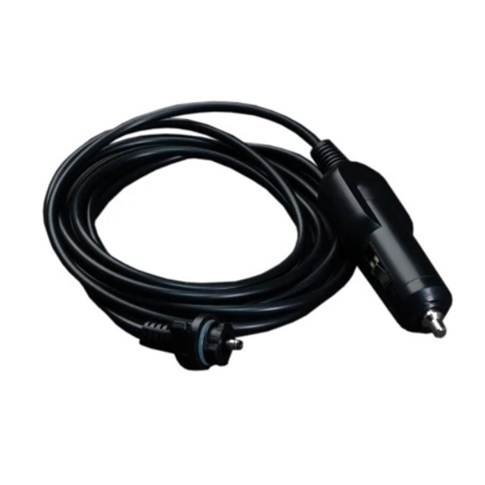 RidgeMonkey Outdoor Power Shower Attachment Set