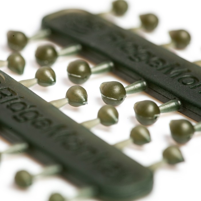 RidgeMonkey RM-Tec Hook Ring Stops 2