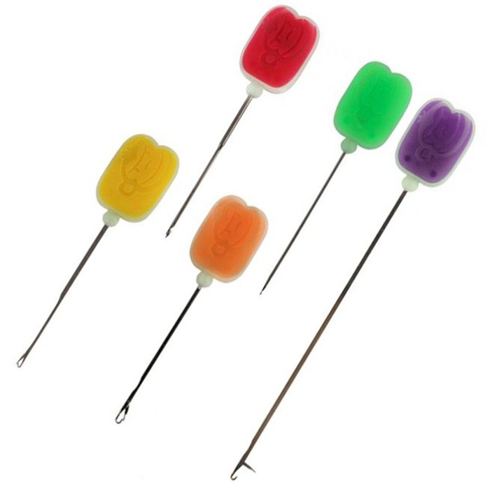 RidgeMonkey RM-Tec Needle Set 1