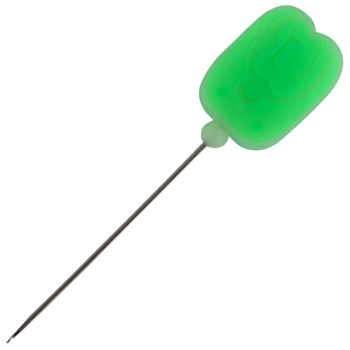RidgeMonkey RM-Tec Needle Set Green