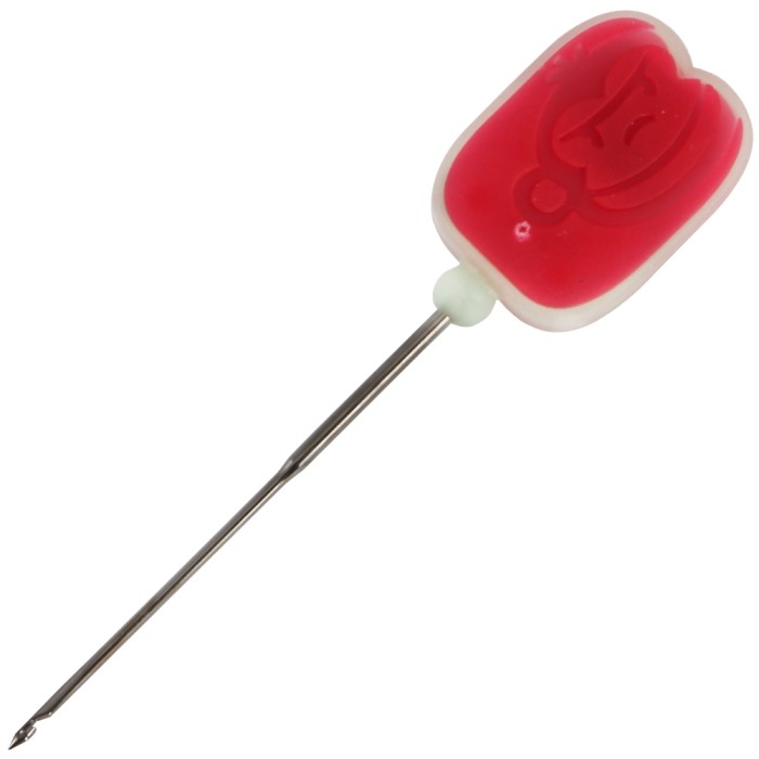 RidgeMonkey RM-Tec Needle Set Red