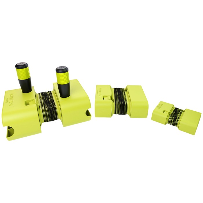 RidgeMonkey RotaBlock Marker Float