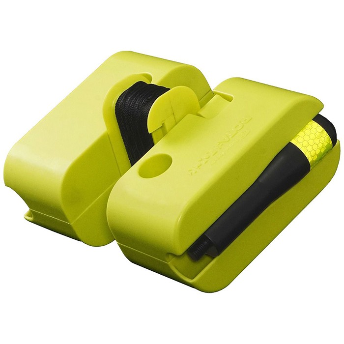 RidgeMonkey RotaBlock Marker Float MAXI