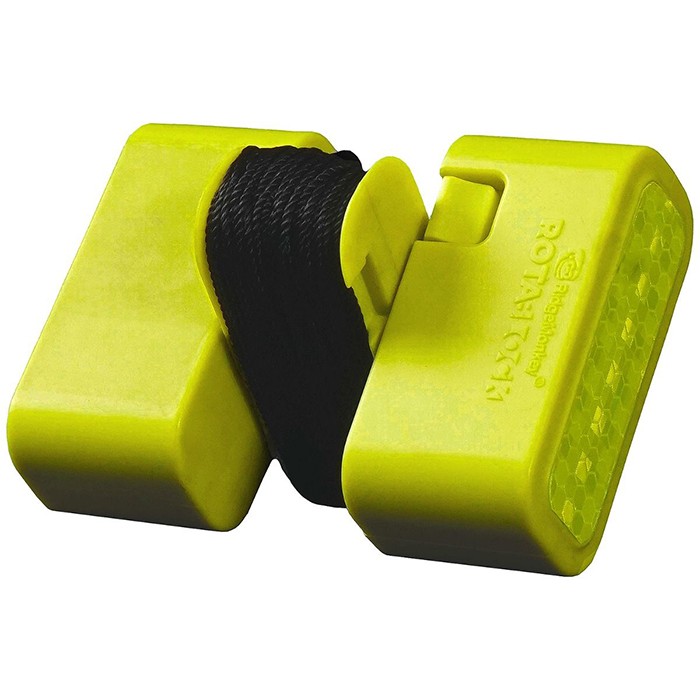 RidgeMonkey RotaBlock Marker Float MINI
