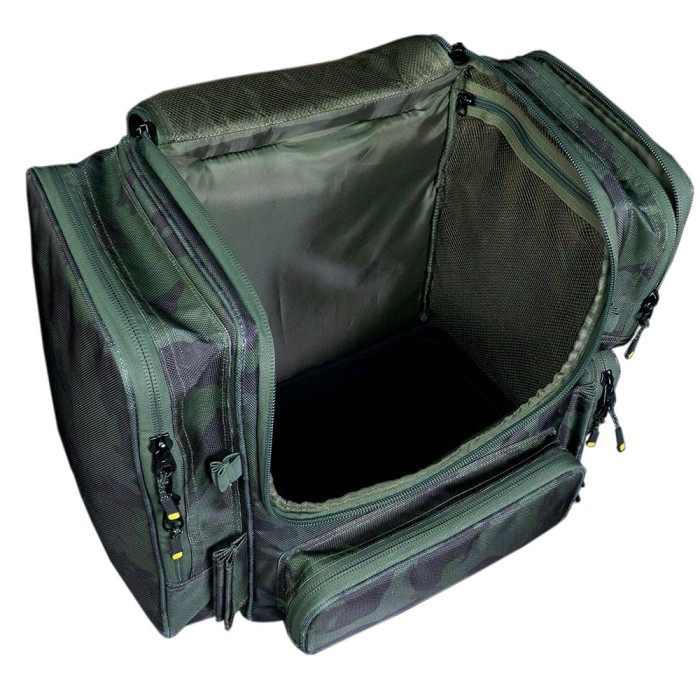 RidgeMonkey Ruggage 40 Litre Fishing Backpack 3