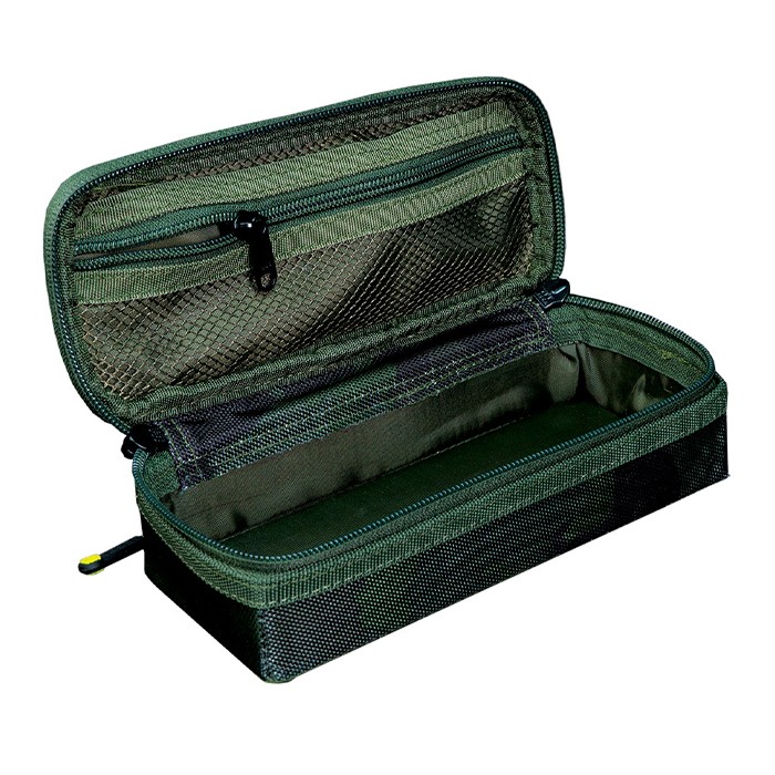 RidgeMonkey Ruggage Compact Fishing Accessory Case 80 Compact 1