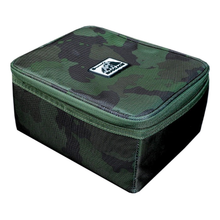 RidgeMonkey Ruggage Standard Fishing Accessory Case 165 Standard
