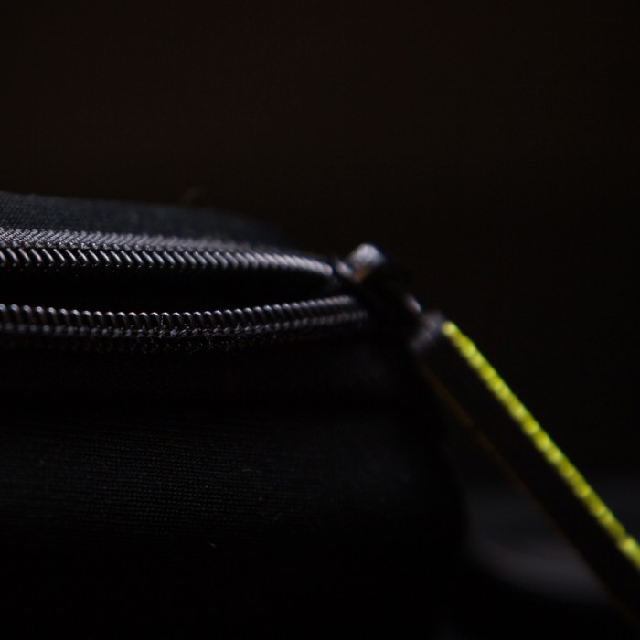 RidgeMonkey Toaster Case Up