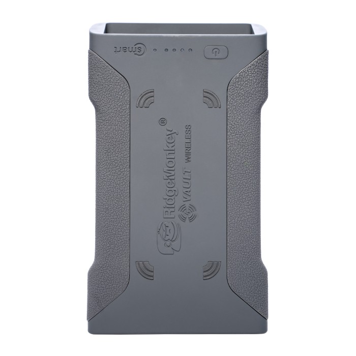 RidgeMonkey Vault C-Smart Wireless 26950mAh 5
